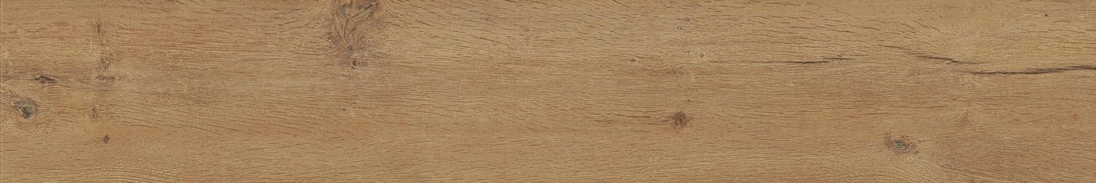 Atlas Concorde Russia Oak Reserve Pure