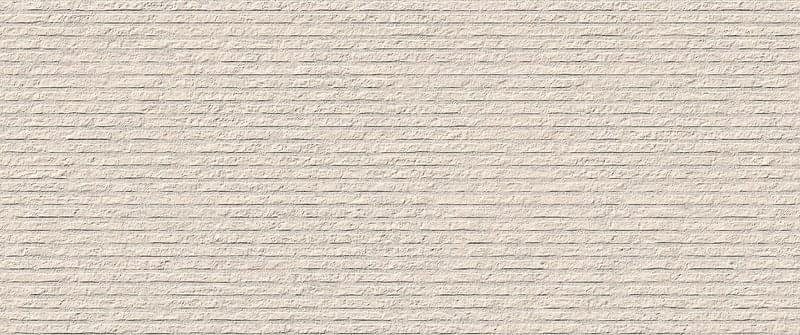 Fap Nobu Row White Matt