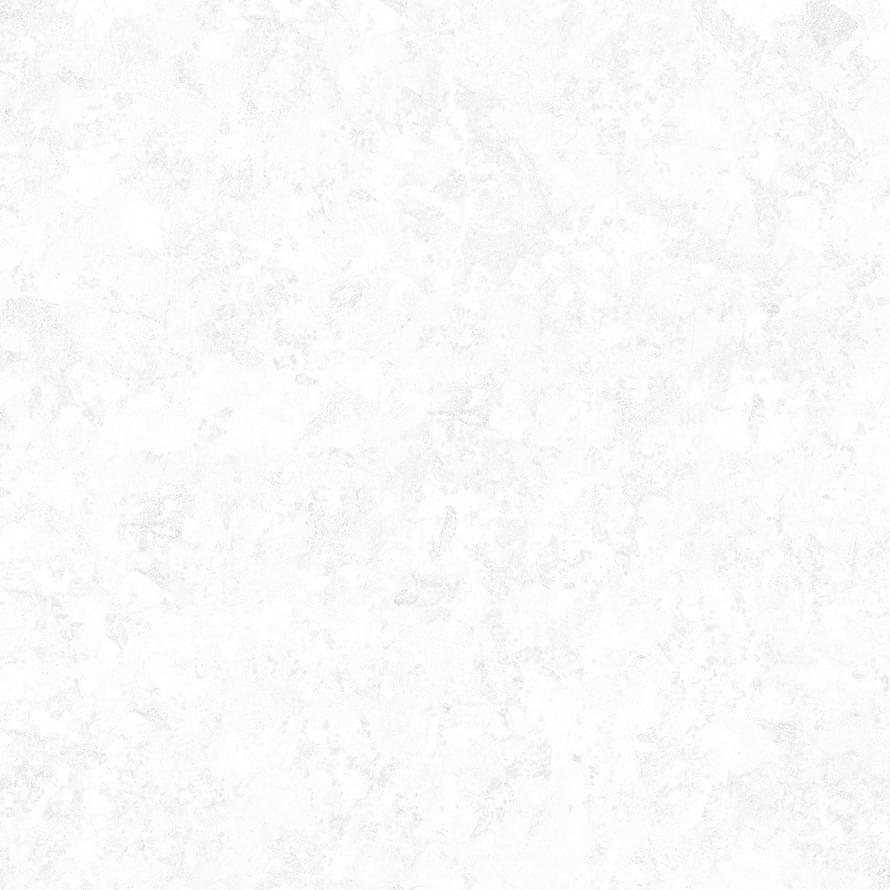New Trend Play White