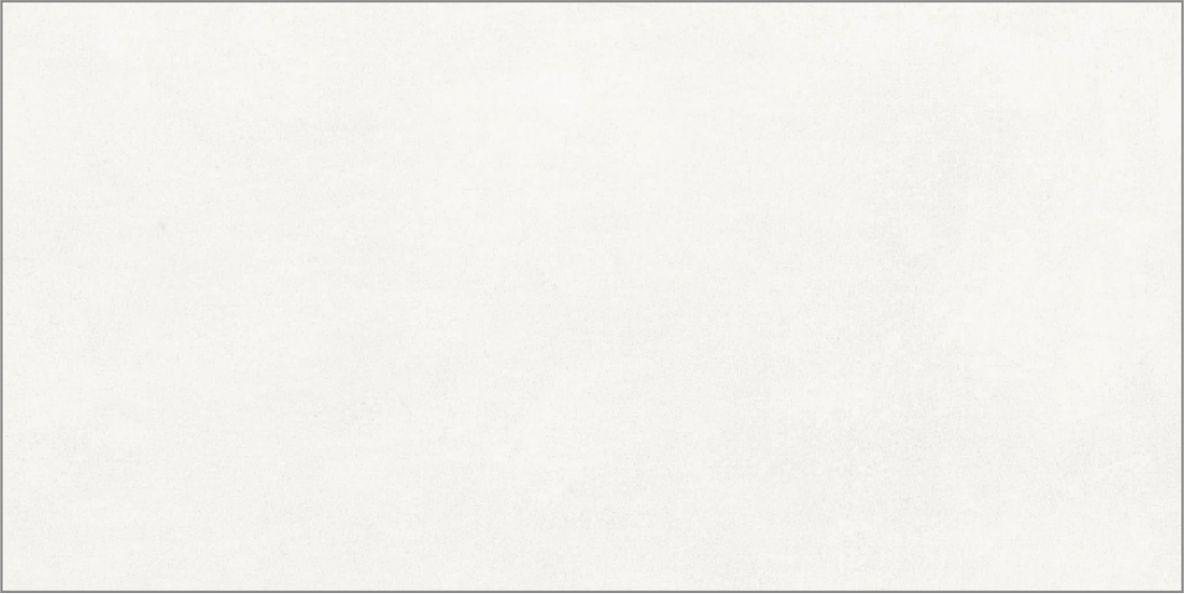 Infinity Ceramica Marmo Italiano Opera White Carving