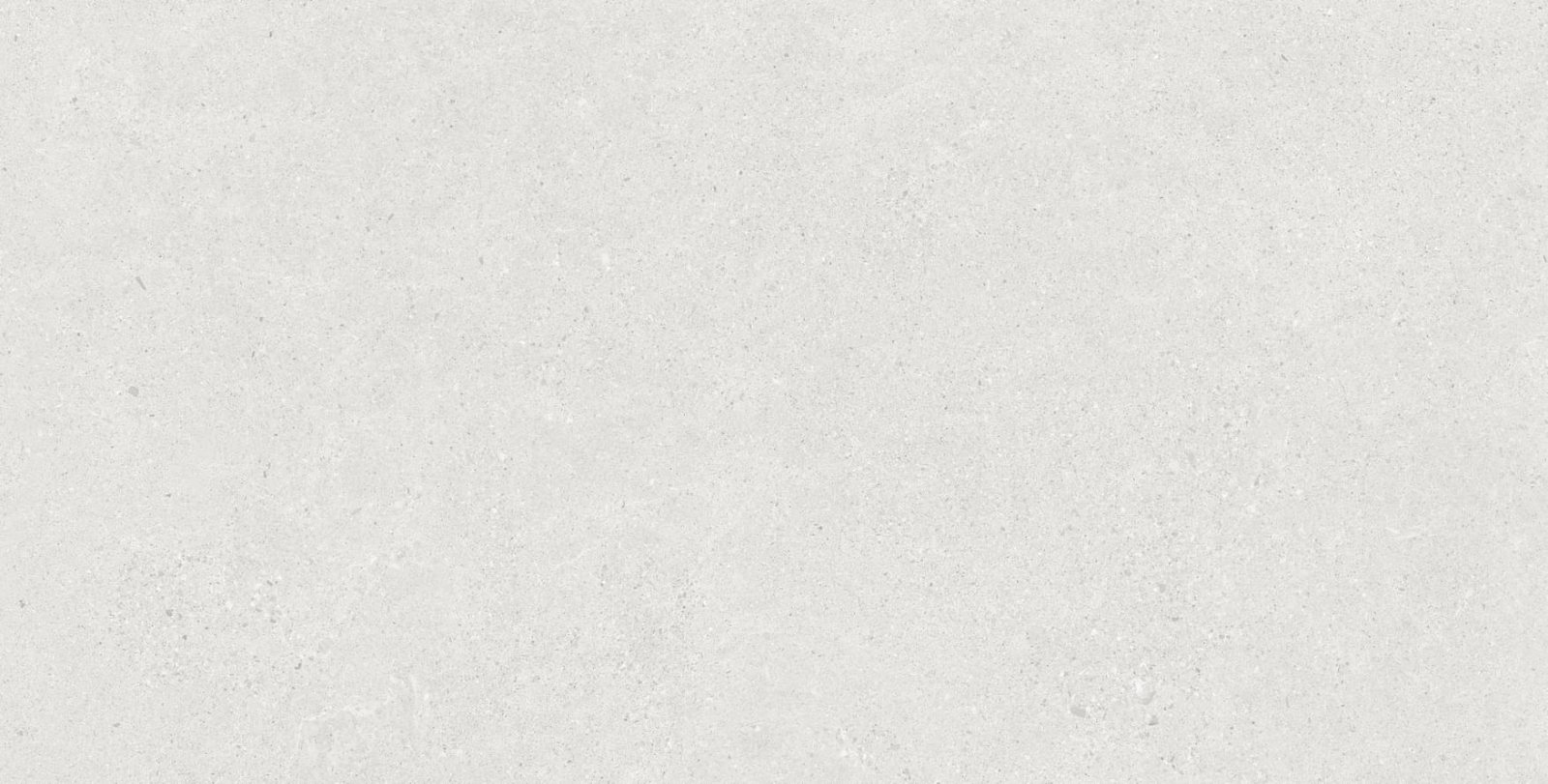 Creatile Stone And Marble Gravel Silver