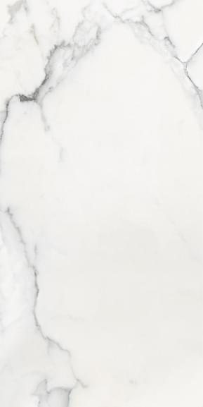 Kerranova Iceberg White LR