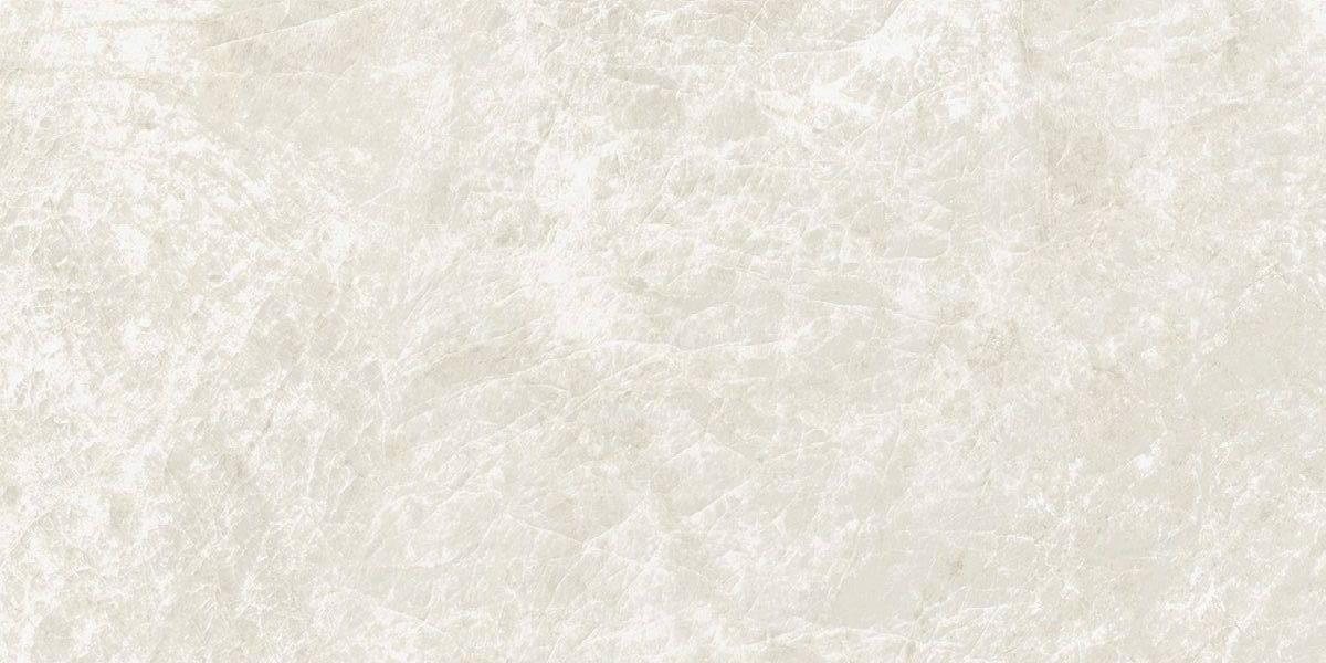 Керамогранит La Fenice Фон Avorio 60x120