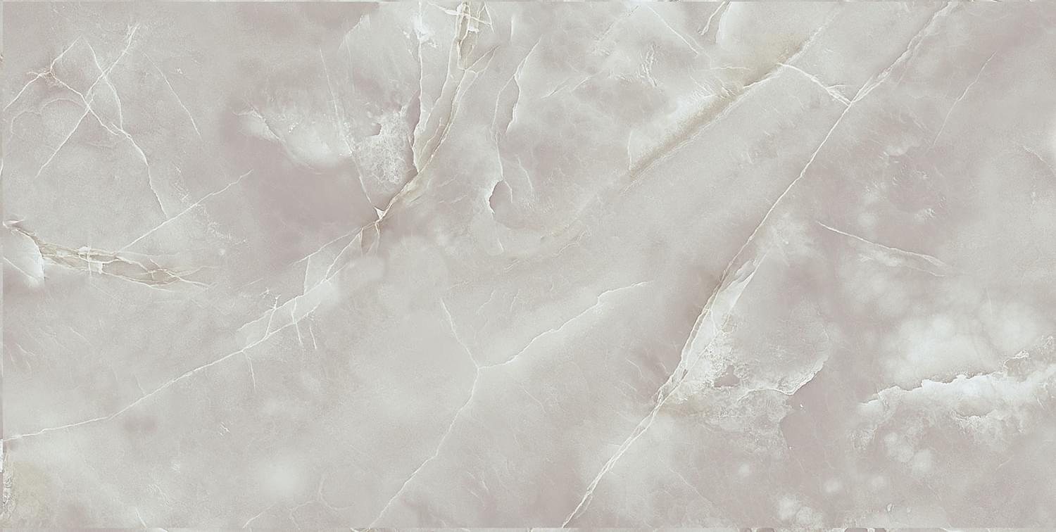 Eurotile Gres Marble 716 Veneto