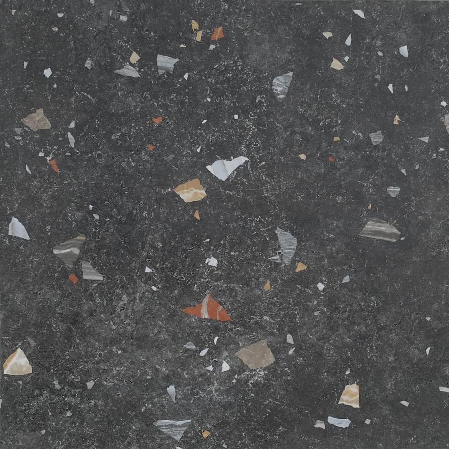 CL Ker Granites Noir M