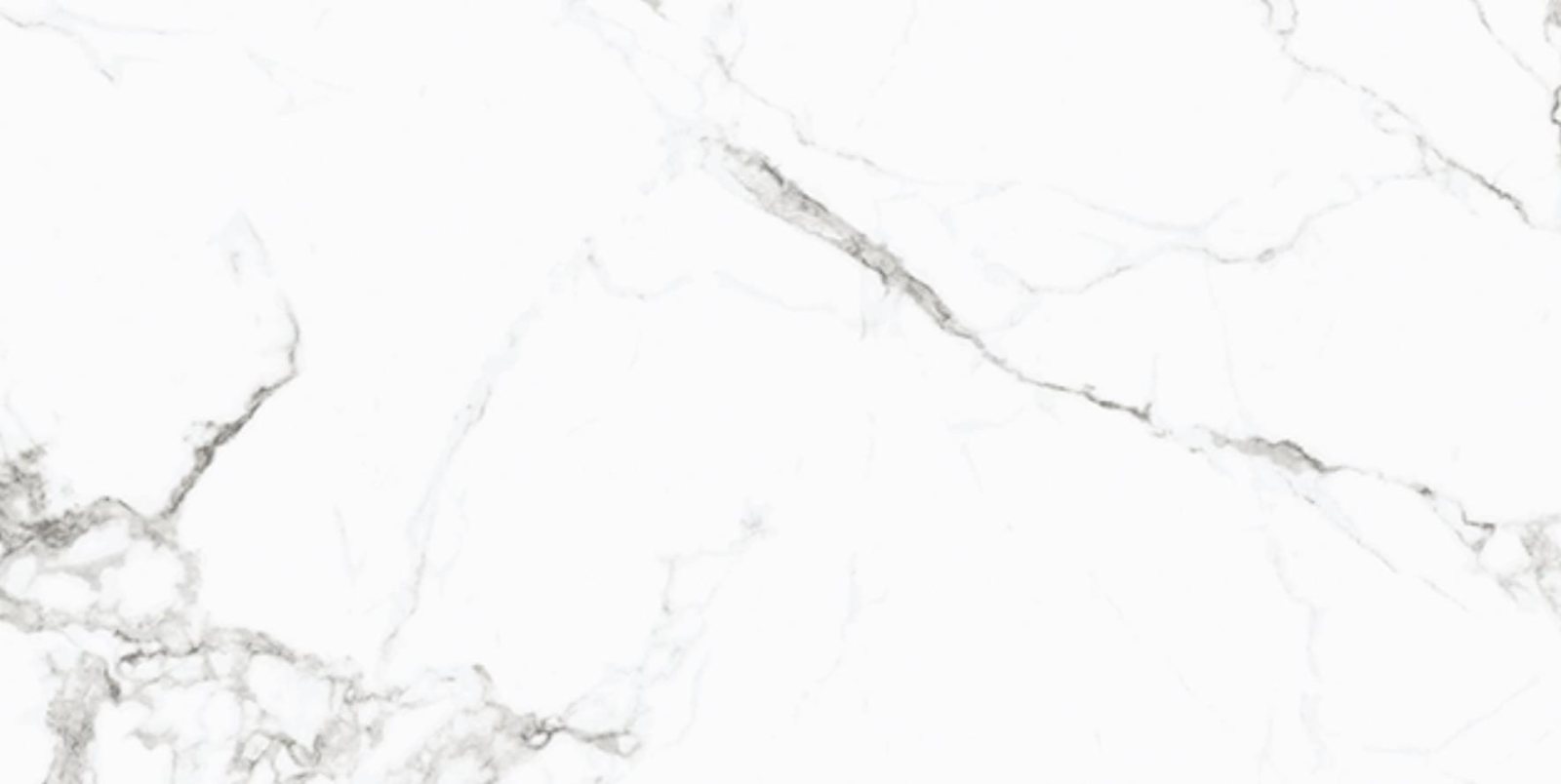 Art Ceramic Full Lappato Marshy White