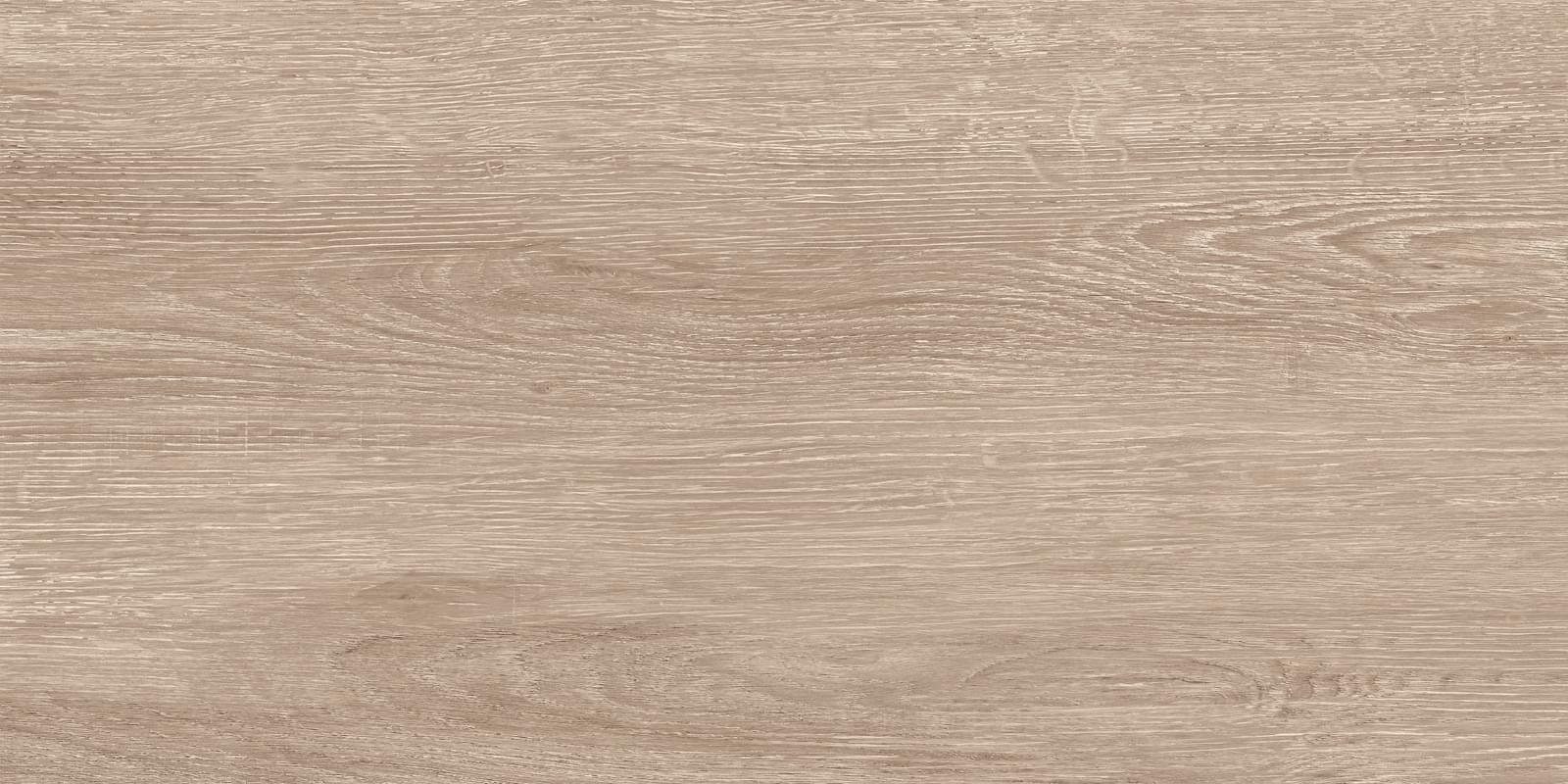Delacora Cedar
