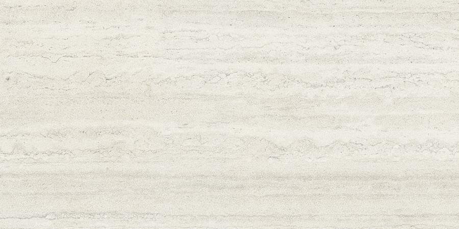 Керамогранит Living Ceramics Фон Vein Cut Light Honed 60x120