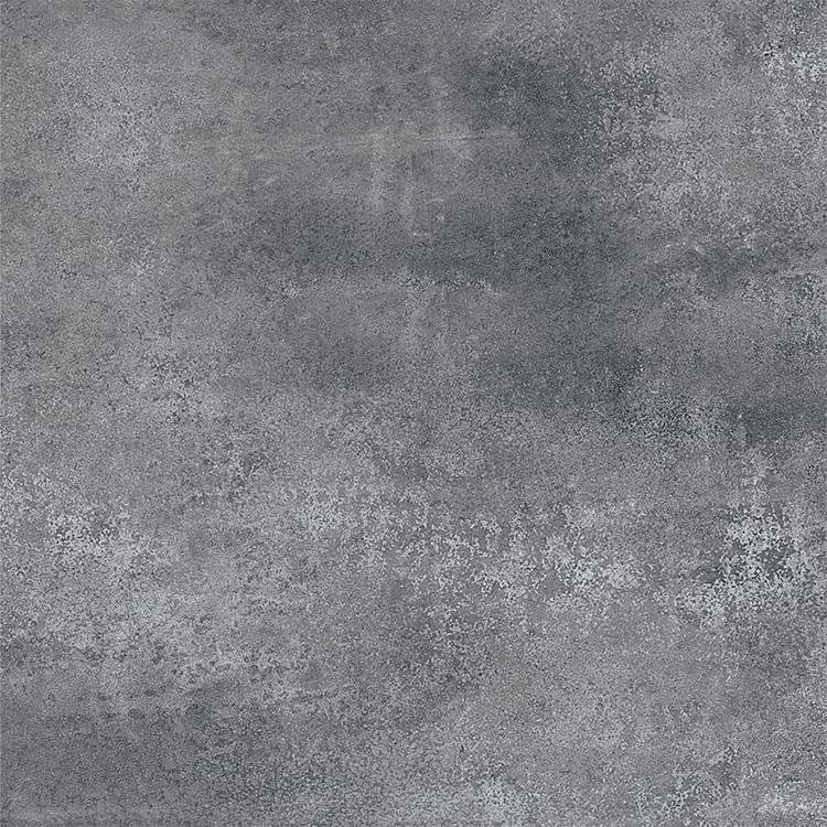 ITC Sugar Effect Misty Grey Sugar