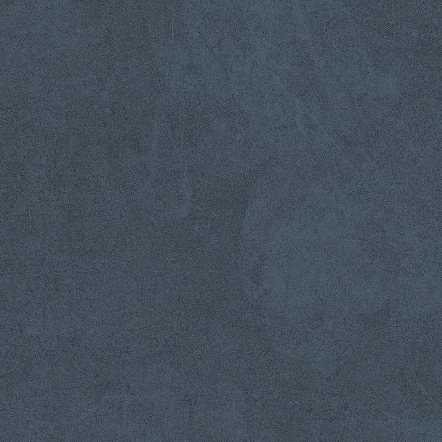 Motto Monotone Oxford