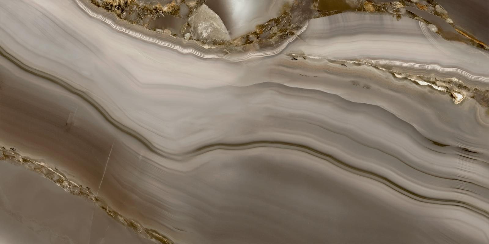 LCM Porcelain Wow Brown