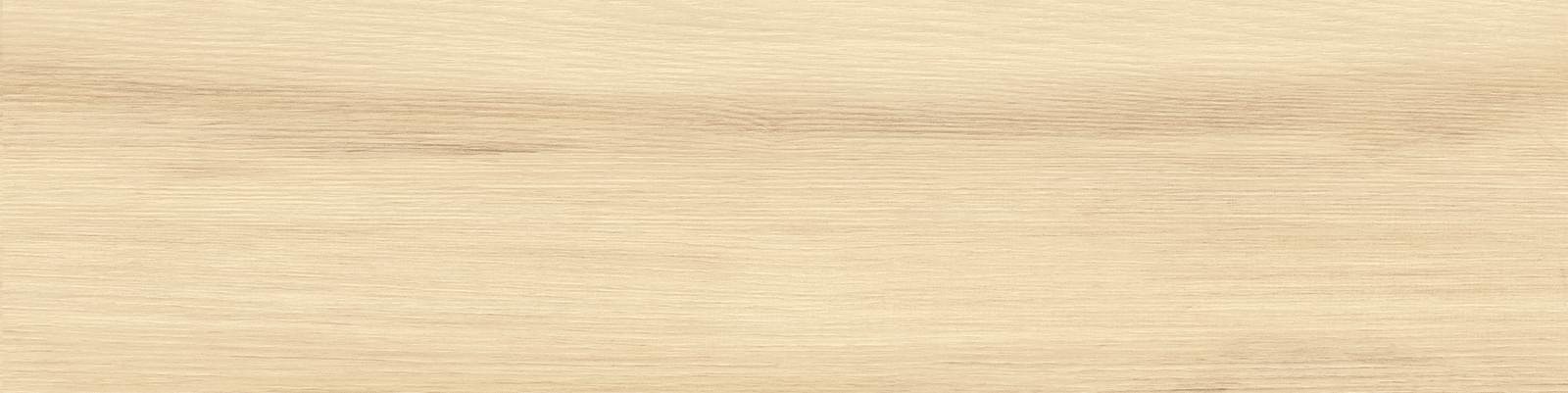 New Trend Wood Alder Beige