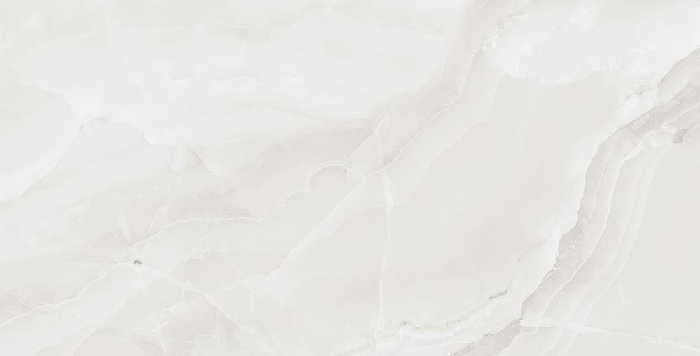 Staro Luna Rossa Onyx Pearl Satin