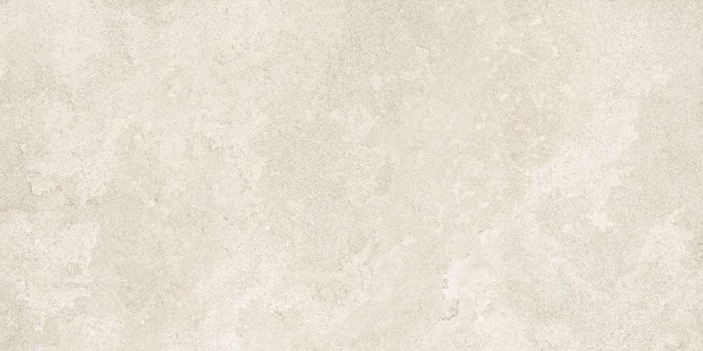 Piemme Ceramiche Limestone Italian White Nat Ret