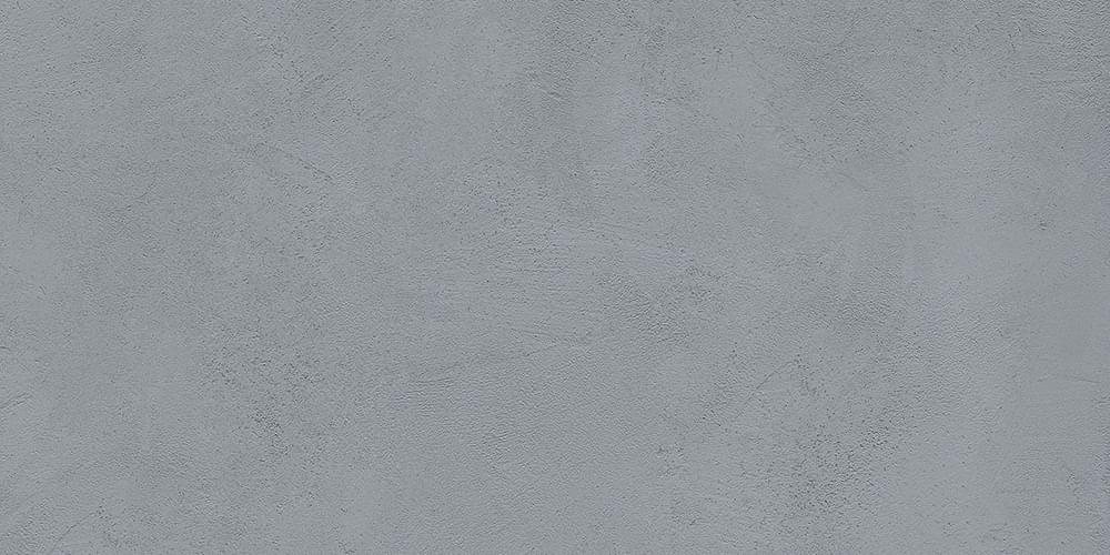 Керамогранит Vitra Фон Лазурь 60x120
