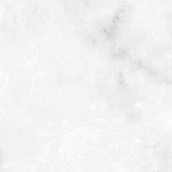 Керамогранит Vives Фон Sifo Blanco 60x60
