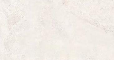 Керамогранит Fondovalle Фон Bianco Cross 3D Texture Satin 60x120