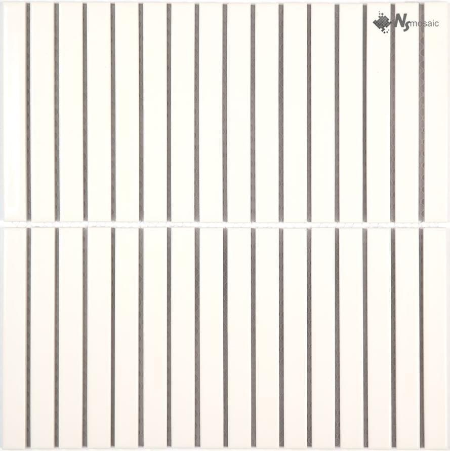 Мозаика Ns Mosaic Мозаика PP15145 11 Распродажа 29.7x29.7