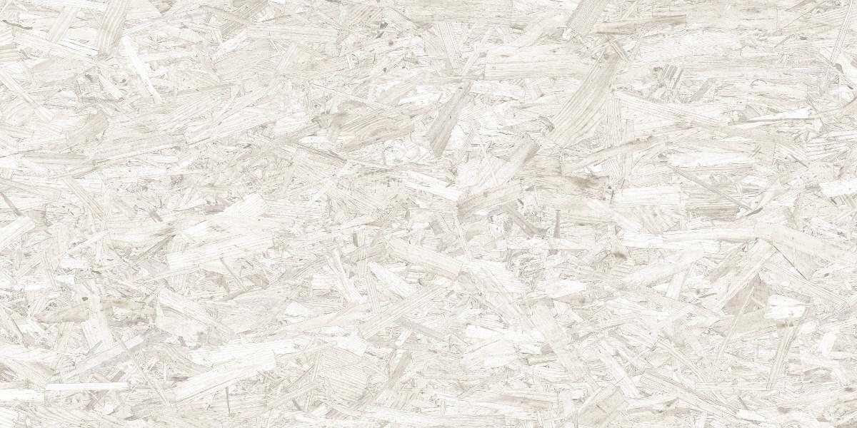 Керамогранит Vives Фон R Blanco 59.3x119.3