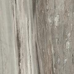 Керамогранит Rex Фон Tropical Glossy 120x120