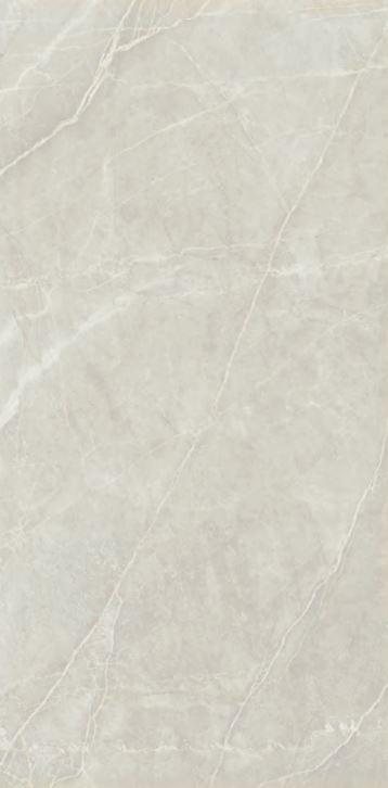 La Fenice Marble Velvet Amani White Reactive 3D Rett