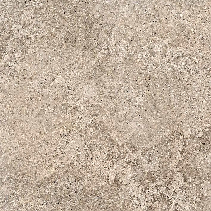 La Platera Maxford Taupe