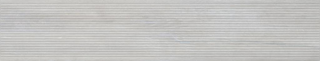 Jano Tiles Mountain Dec Blanco