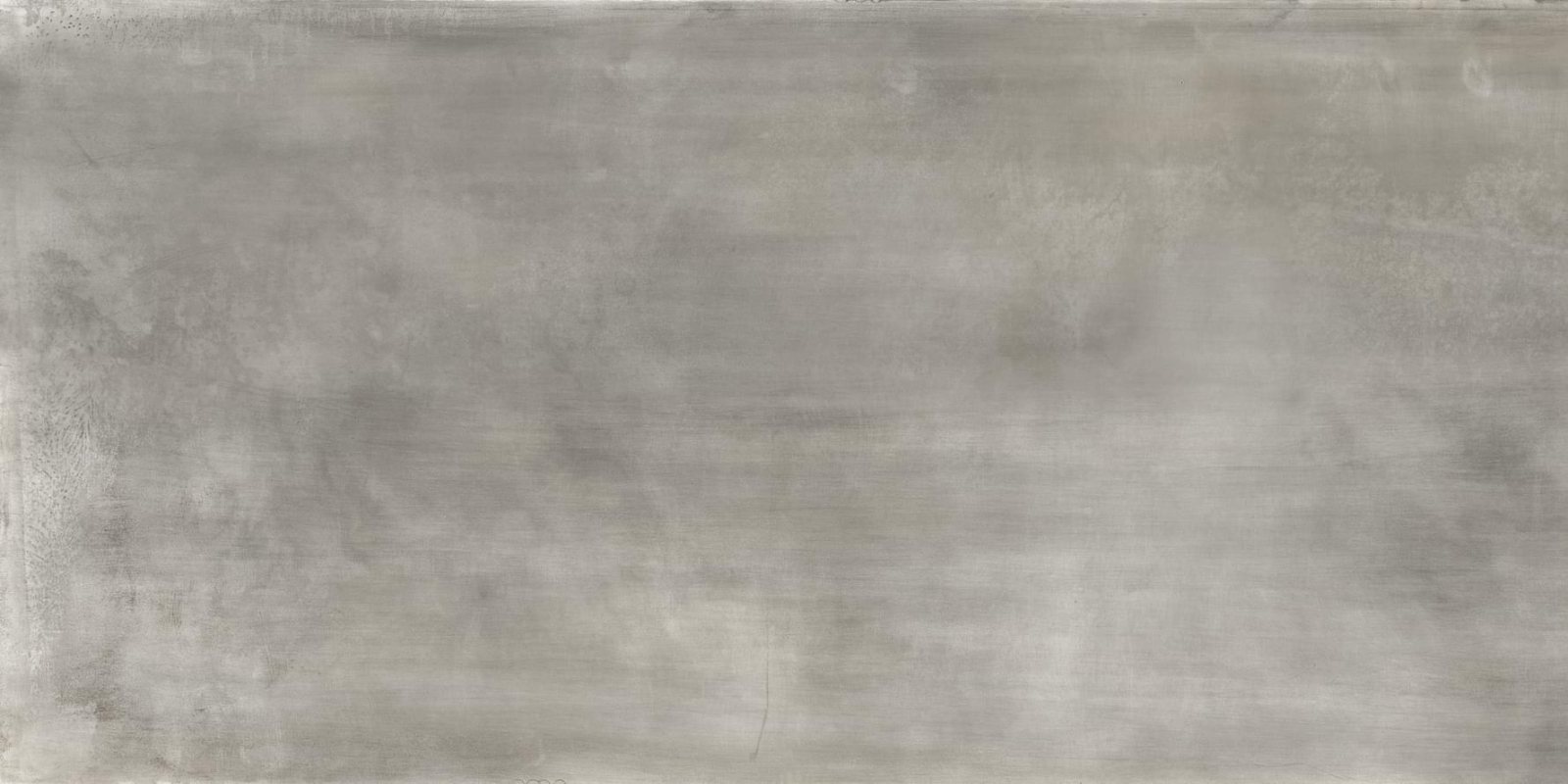 Керамогранит Tuscania Ceramiche Фон Platino 61x122.2