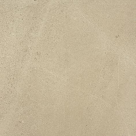 Керамогранит Atlas Concorde Russia Фон Sand Lap 60x60