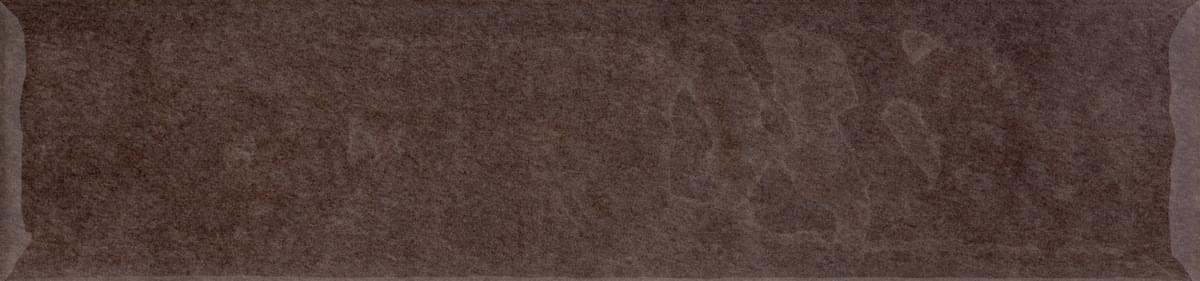 Керамогранит Motto Фон Plum Glossy 6x25