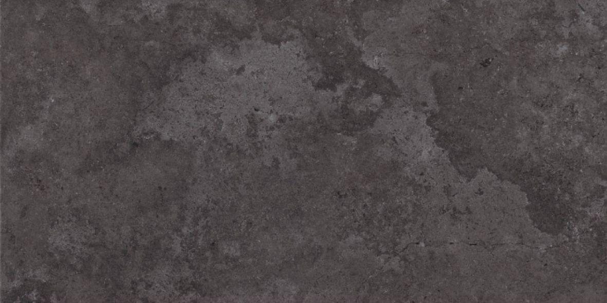 Infinity Ceramica Marmo Italiano Forma Dark Carbon Carving