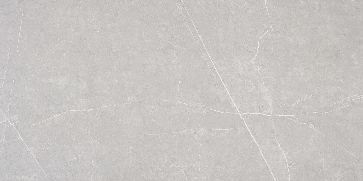 STN Tactile Pearl Pulido Rect
