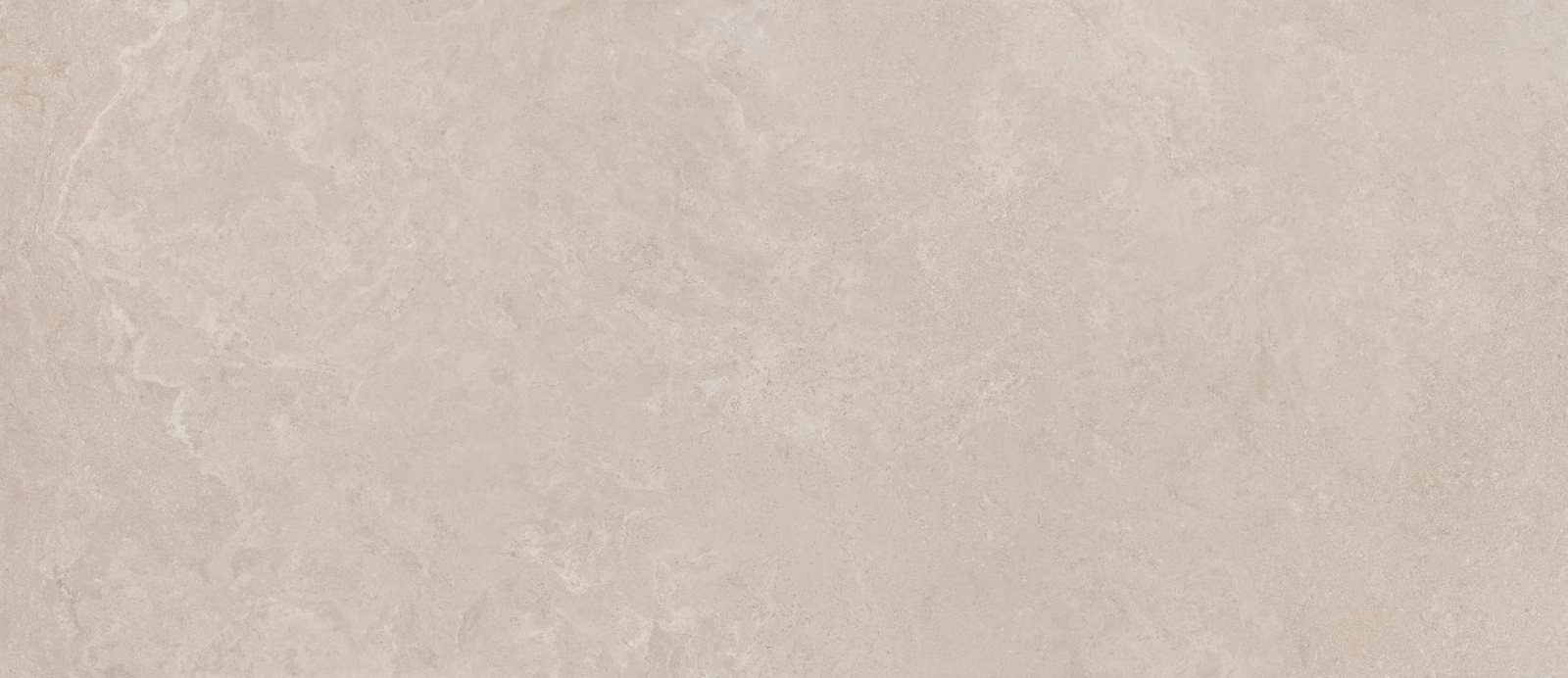 Керамогранит Flaviker Фон Melange Poudre Nat 120x280
