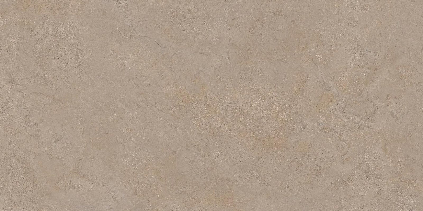 DosGres Relief Desert Stone Matt