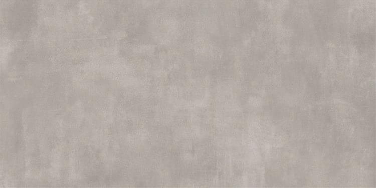 ITC Sugar Effect Tinenza Grey Sugar