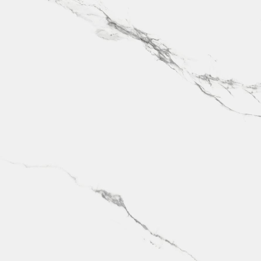Royce Porcelain Carrara Marmo Matt
