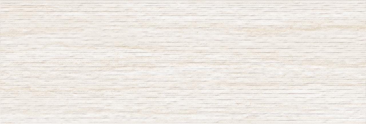 Prissmacer Easton Rlv Vein Marfil