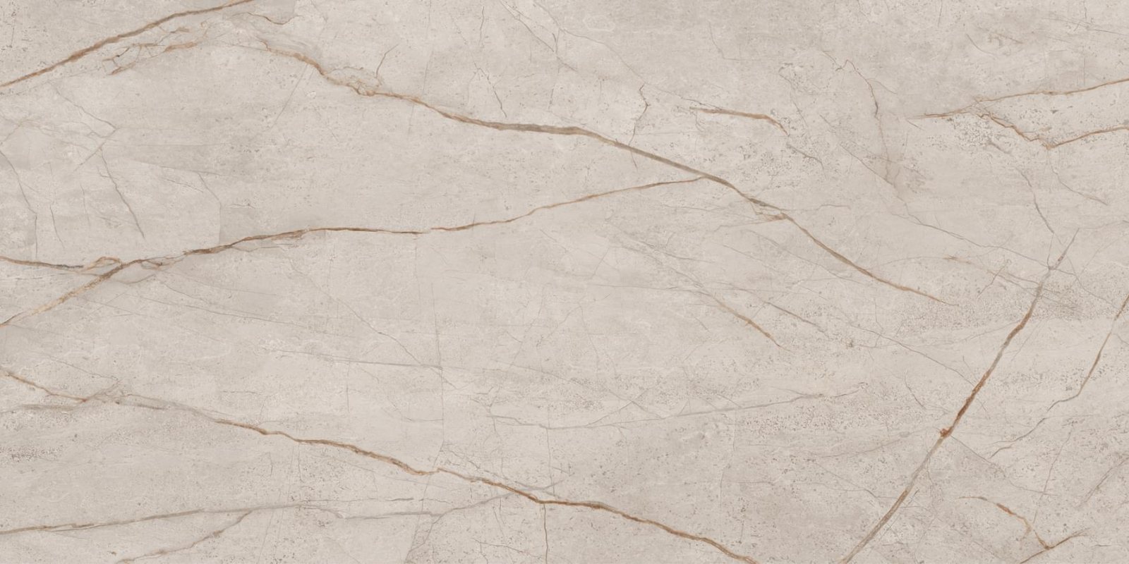 Kerranova Mgnovenie Gray Beige Matt