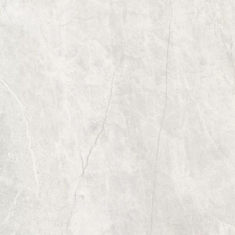 Porcelanite Dos Tamesis 1850 White