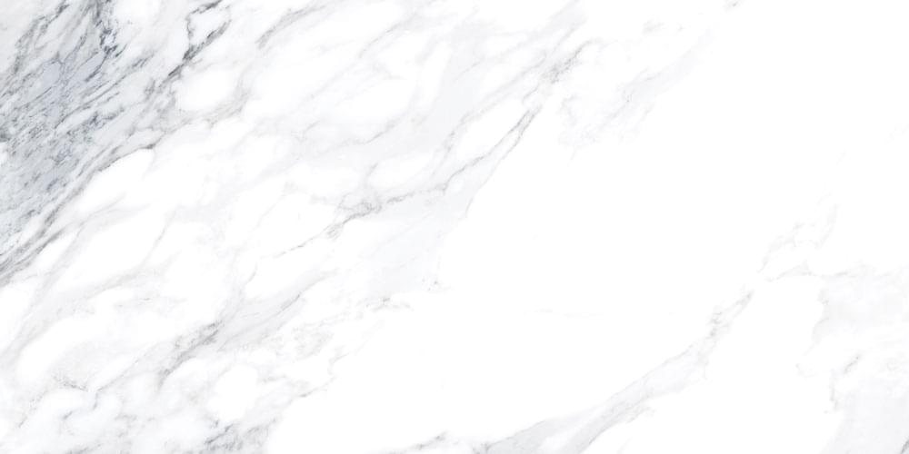 Geotiles Dante Blanco