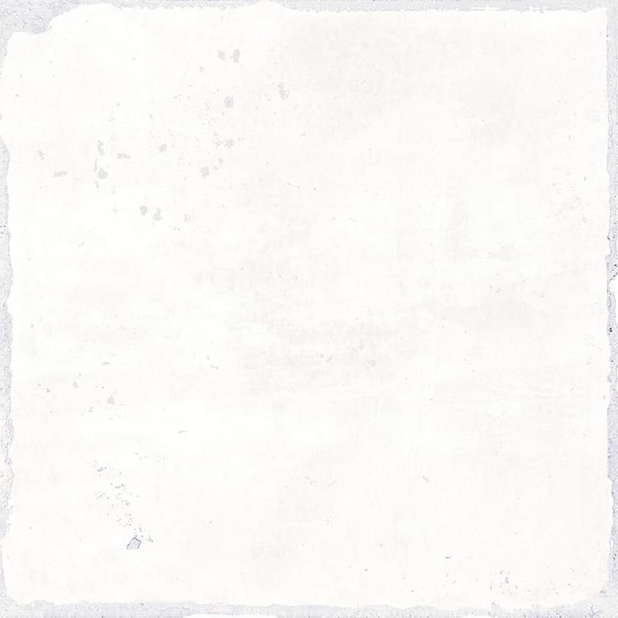 Nanda Tiles Florentina Lilia White