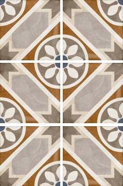 Equipe Art Nouveau Apollo Colour