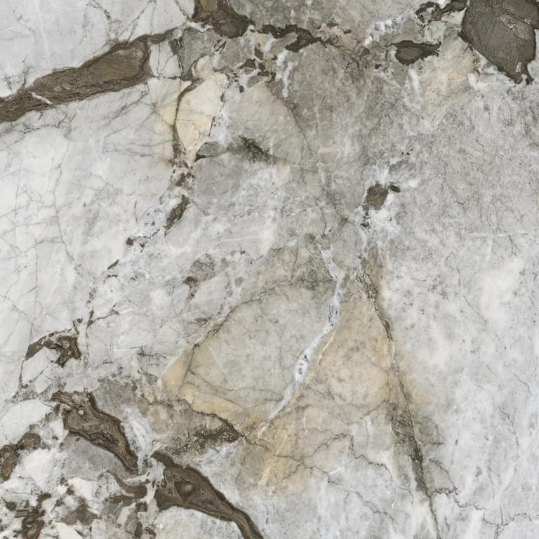 Piemme Ceramiche Stone Revolution Calacatta Iron Satin