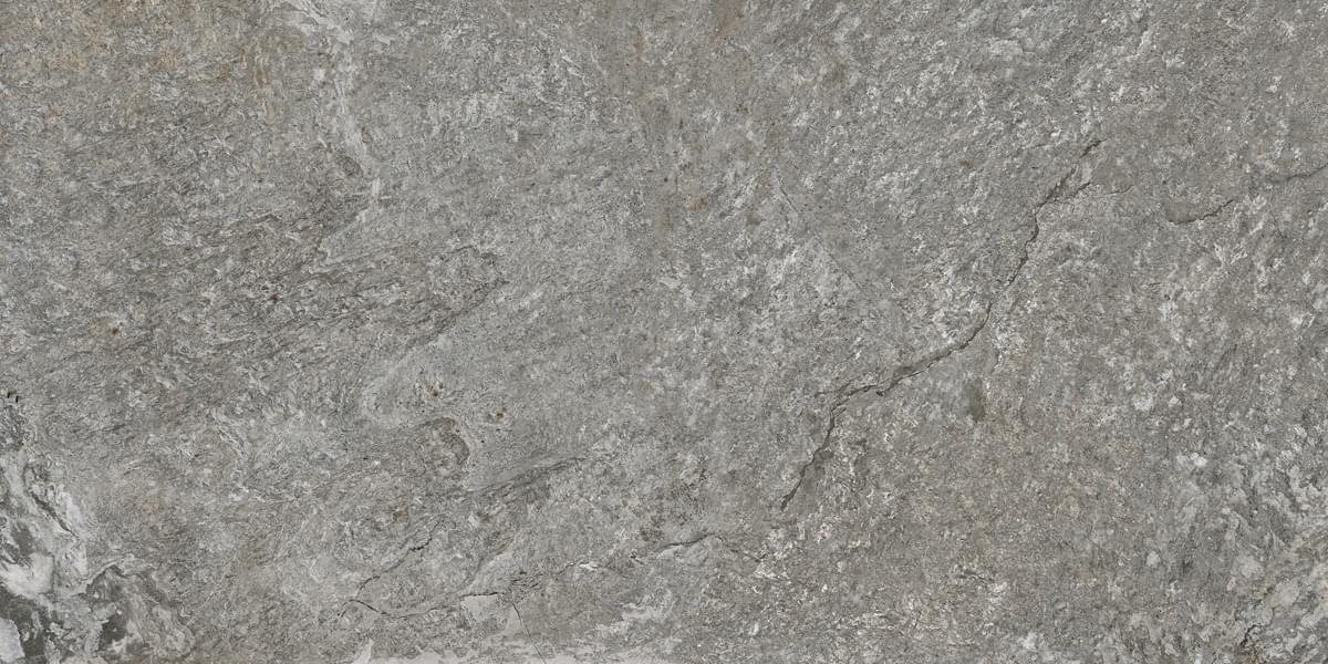 Керамогранит Century Фон Mineralis Nat Evolution 60x120