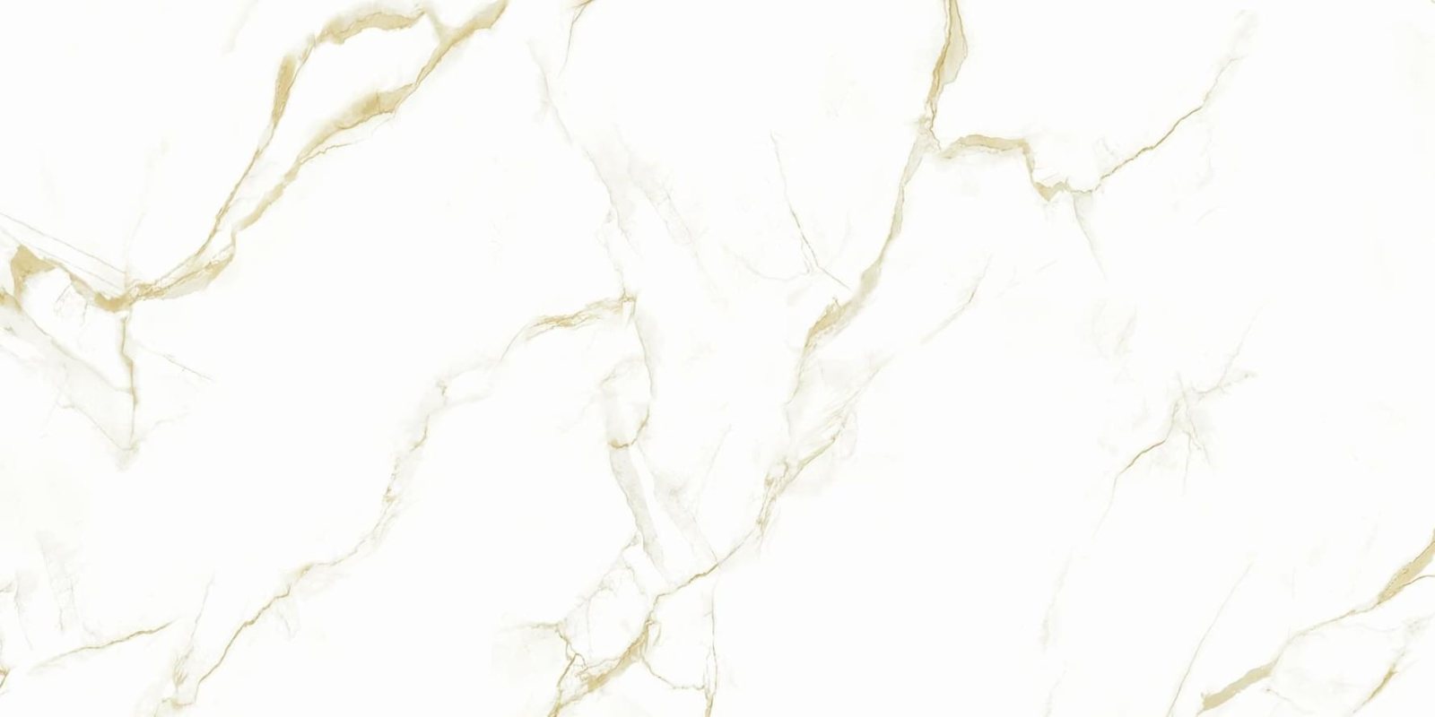A-Ceramica Helion Polished