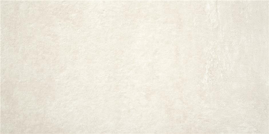 Keratile Rodano Chalk