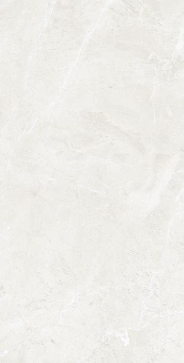 Arcadia Ceramica Florencia Bianco Fp