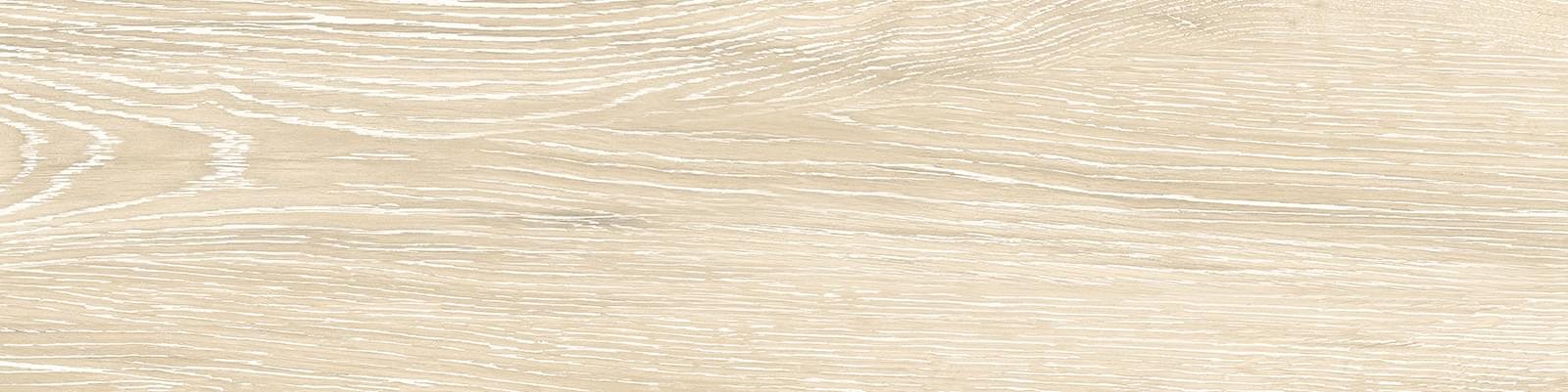 New Trend Wood Malta Beige