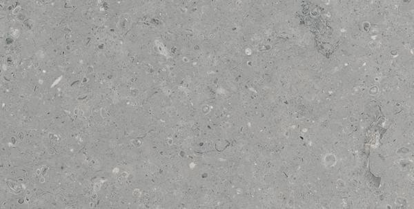 Керамогранит Гранитея Фон Grey 60x120