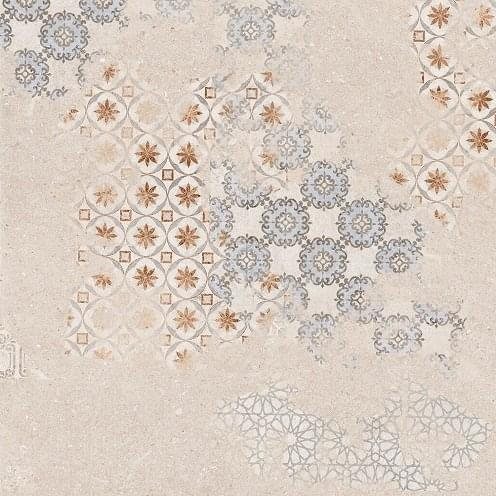 Ocean Ceramic Porcelain Arenito Dutch Decor